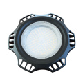 Lampe de travail UFO 100W pour Warehouse Factory